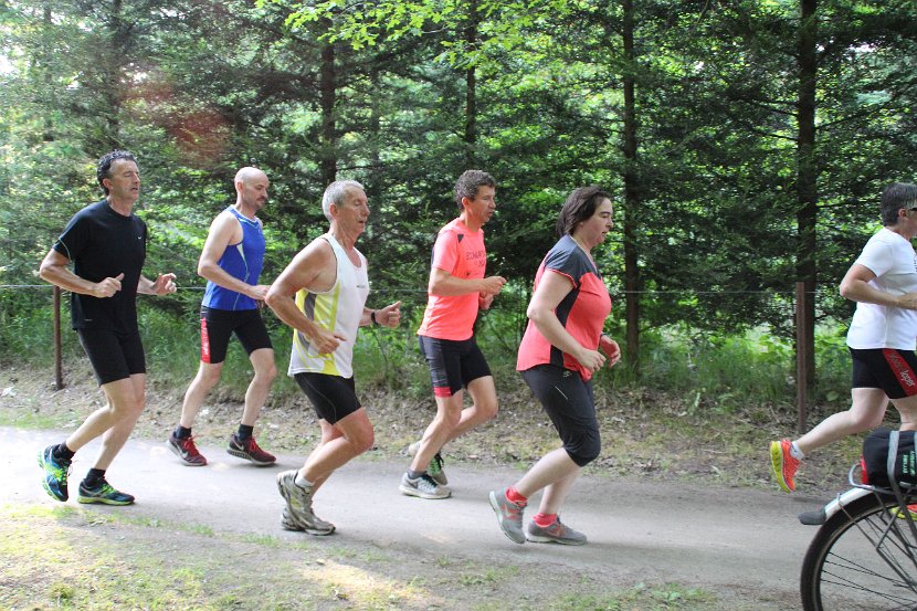 5 km test 2015 - 029